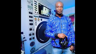 MIX LIVE ATTIE AU CHATEAU BY HERMANN PREMIER 0748018810