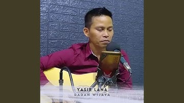 YASIR LANA