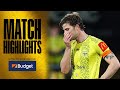 Match highlights  the phoenix men end their season with defeat in the semifinal