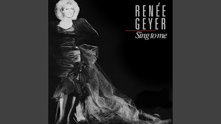 Video thumbnail of "Renée Geyer - All My Love"