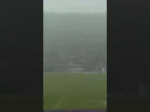 #nfl #playoffs #1996 #throwback #steelers #patriots #fog #rain #cold #perfect #footballweather