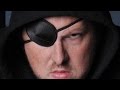 Mega64 "SEQUENCE ERASE" TRAILER (10th Anniversary Special) - Mega64