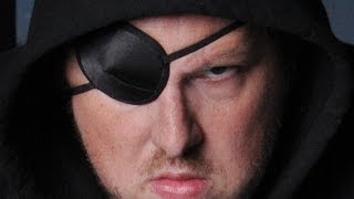 Mega64 SEQUENCE ERASE TRAILER (10th Anniversary Special) - Mega64