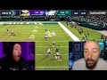 Throne plays Madden Bowl Champ Dubby for $500...