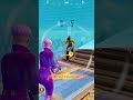 1 arma #shorts #shortvideo #trending #youtubeshorts #gaming #fortnite #clips #clutch