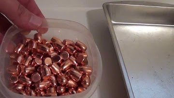 Reloading 45acp on the Dillon 550B a first look