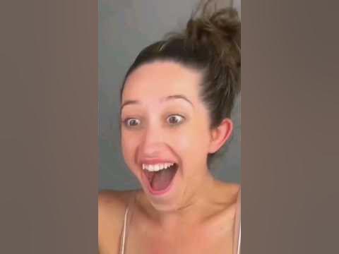 WATER COLOR CHANGE MAGIC TRICK 🤯😱🧠#viral #short #trick #shortvideo # WATER COLOR CHANGE MAGIC TRICK 🤯😱🧠#viral #short #trick #shortvideo #