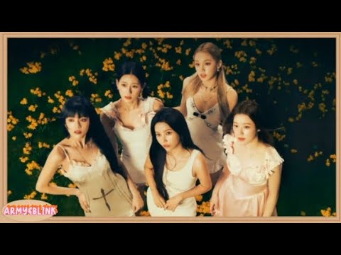 (G)I-DLE - 'I