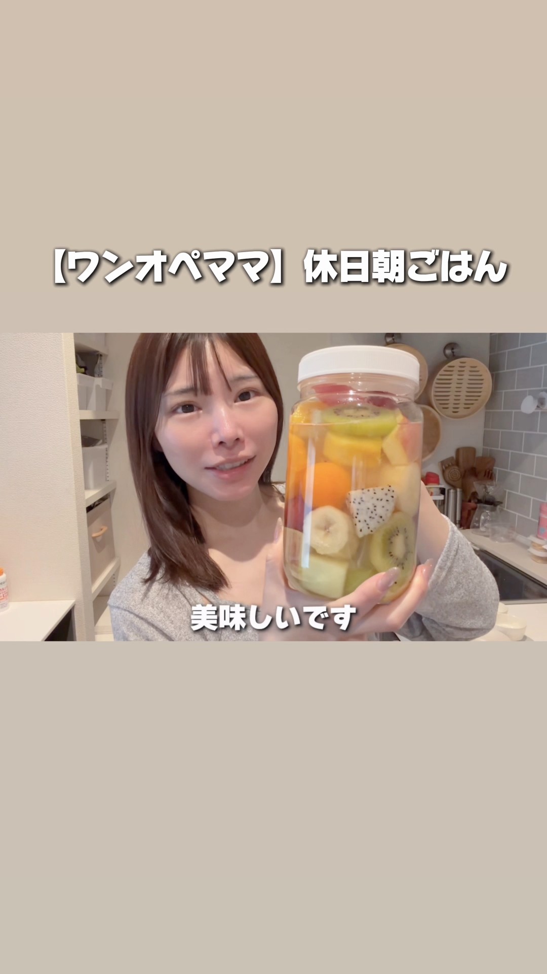 よりちゃん よりちゃん家 - YouTube