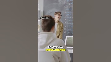 Unleashing New Frontiers  Quantum Computing Reveals Limitless Possibilities