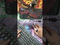 Mobile + Mouse Gameplay 😱 Aisa Aim Dekha Nahi Hoga!