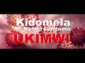 Kidomela ft. Nyanda Lunduma UKIMWI & CORONA (Audio) Kalunde Media Mp3 Song