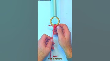 Do you want to master this node? Watch it RIGHT NOW!