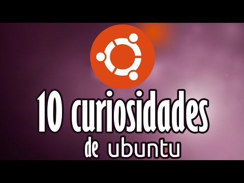 Video: Napravite kopiju sigurnosne kopije WordPress Blog proizvoda na Ubuntu