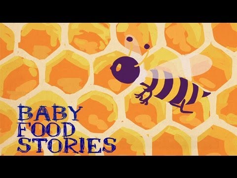 Vidéo: Pourquoi mes abeilles ne fabriquent-elles pas de rayons ?