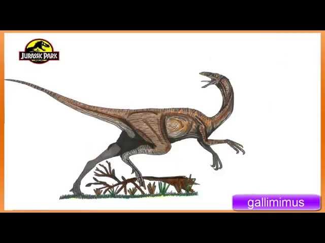 Senhor Dinossauro - Desenho de srmon - Gartic