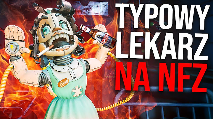 To jest gra roku xD