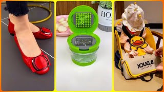 Smart Utilities | Versatile utensils and gadgets for every home #40