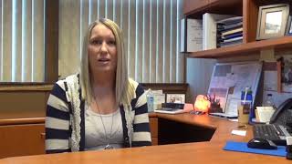 Community Impact Grants: 5
