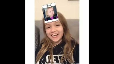 Yi Chiyun intro video