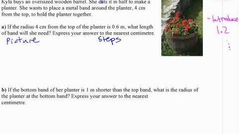 Ma10 1.1 (2) SI Measurement - part 2