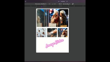 Image Slider in React with tailwind css