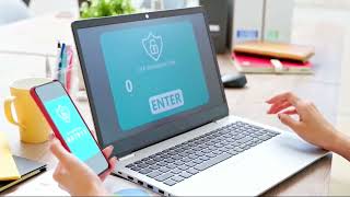 Advice for safeguarding online accounts