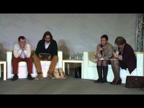 «НОВЫЕ СПЕЦИАЛЬНОСТИ: ГРАНИЦЫ ПРОФЕССИОНАЛИЗМА И ПРЕДЕЛ МЕЖДИСЦИПЛИНАРНОСТИ».