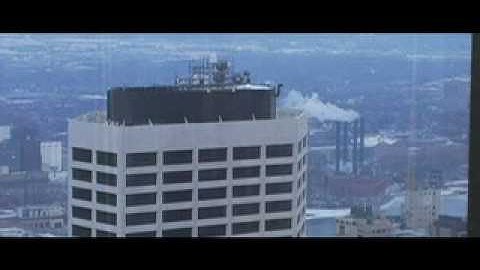 "Files of Evidence" Trailer