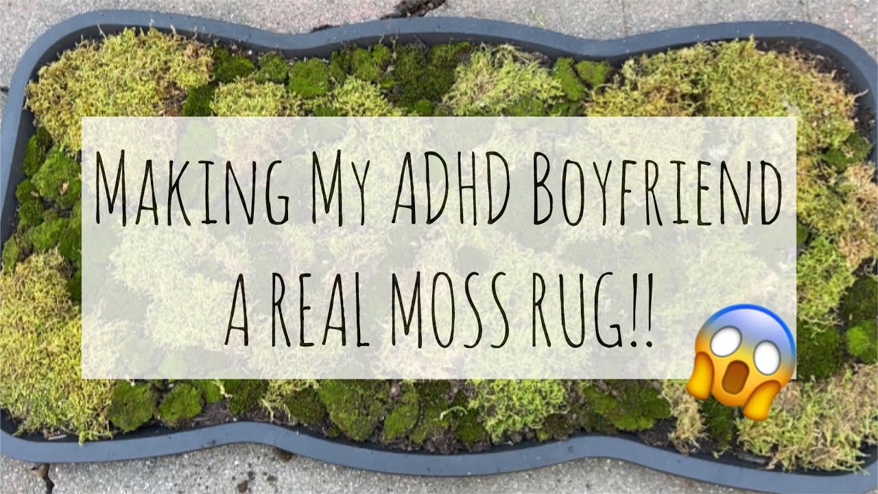 How To Deal With Adhd Boyfriend
