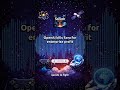 OpenAI kills Sora for enterprise profit | SciTech Brief