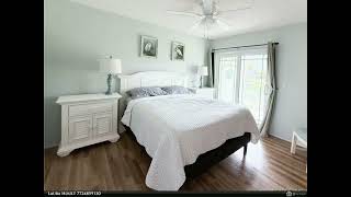 Berkshire Hathaway HomeServices Florida Realty - 2929 SE Ocean Boulevard 137-1