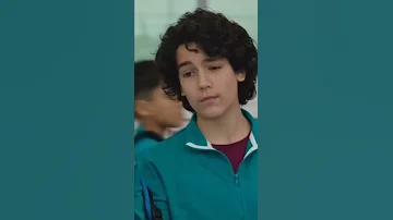 نطلك حمزه الخطير تصميمي ياغيز 