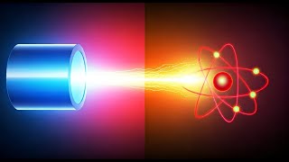 Capacitors: How Energy is Stored (with Amazing 3D Visuals)