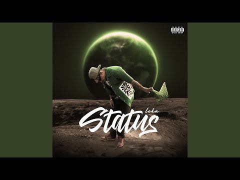 Music Video Preview