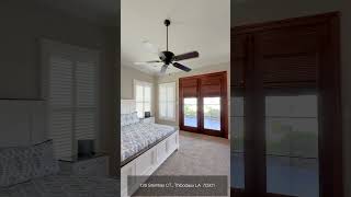 126 STERNFELS COURT video tour