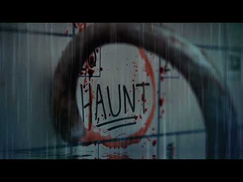Kings Island - Halloween Haunt 2024 Teaser