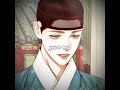 The Ghosts Nocturne Theghostsnocturne Like Bl Lovers Gay Fantasy Manhwa Fyp The Ghosts Nocturne Theghostsnocturne Like Bl Lovers Gay Fantasy Manhwa Fyp