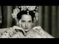 Hollywood Legend MERLE OBERON  - The diva&#39;s 50 best glamour pictures HD