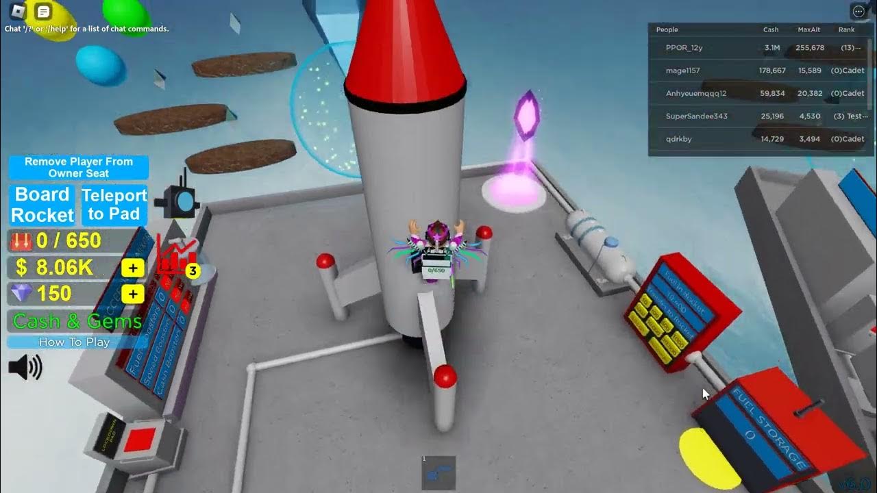 321-blast-off-simulator-zenith-gameplay-roblox-youtube