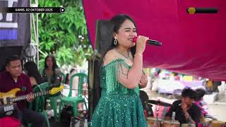 DERITA TIADA AKHIR - HENI BOLONG