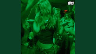 Green Light