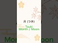 Learning Verbs With Multiple Form Of Words You Understand Japanese Grammar Naturally Japanese 