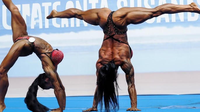 Порно ханым сорақы Squirt Queens 4 порно онлайн көру