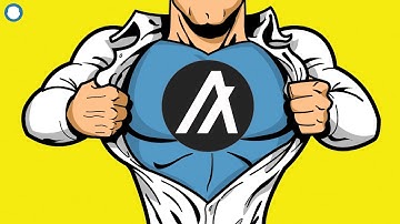 Best Place To Stake Algo Algorand 2022 – Passive Income! 🚀🚀🚀