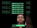 Você sabe mesmo usar LLM para gerar código?