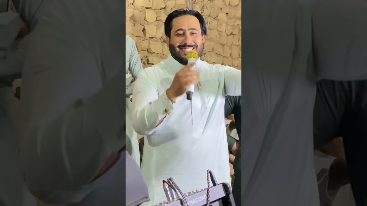 عميانه دمار بصوت الفنان سلام العيساوي راح يكزبر جلدك 💔💔🥀