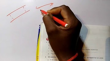 Class 7th Mathematics Exercise 17.5 all question with solution.  #Periwinklemathematics