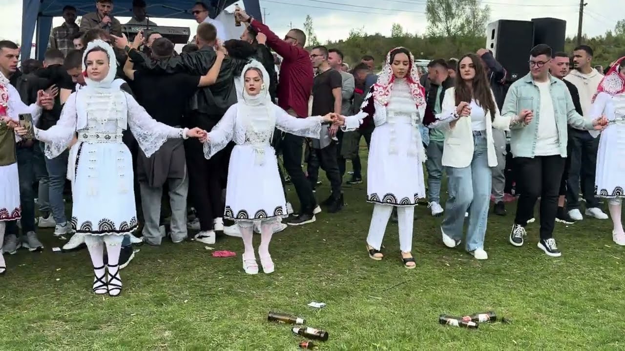 Košce 08.06. 2024 /1