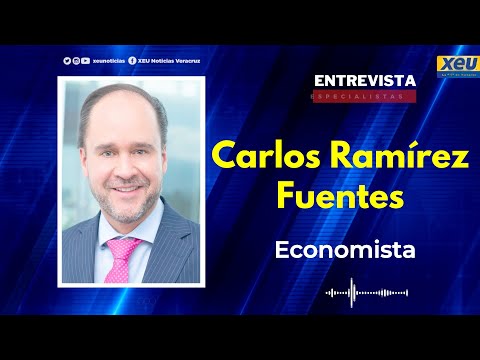 ¿Por qué CFE y Pemex registran pérdidas de utilidades? Economista explica